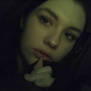 Meet your Posher, Kailey